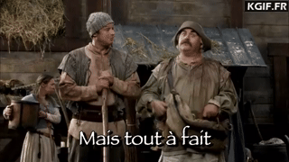 9ce7266a6627ced69a49f26e092df922.gif