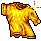 9d8eb15e2439211cb05f08c165b041dc.gif