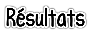 9db931d33c3bce270c35e00a4a4460b1.png