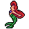 9e4d76a65175f403e8bedf8d6c46bb3f.gif