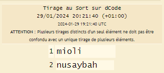 9e87c2d2d473b3a60e5b4976cbff685d.png