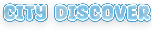 9f061647a7ff4224aa2892f470a38dd2.png