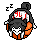 9f46254ef4c7c6510734496857e4c878.gif