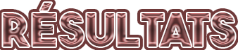 a0cf9aa47e5a38141b70188f433aaded.png