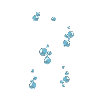 a0eb05485b7787cadad6e9f57f3a4931.png