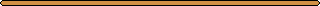 a142fae7907bf9f37e7fcc8ce6283885.png