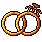 a1906b5ddeb216a2d17f21069de55096.gif