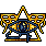 a2991cc92e7bed58a64f47a07709805d.gif
