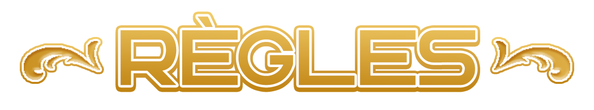 a33b17969f1731a4a6b45ae10aa5f57b.png