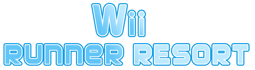 a35ee96a92d34e89426f5ec0b6a683d7.png