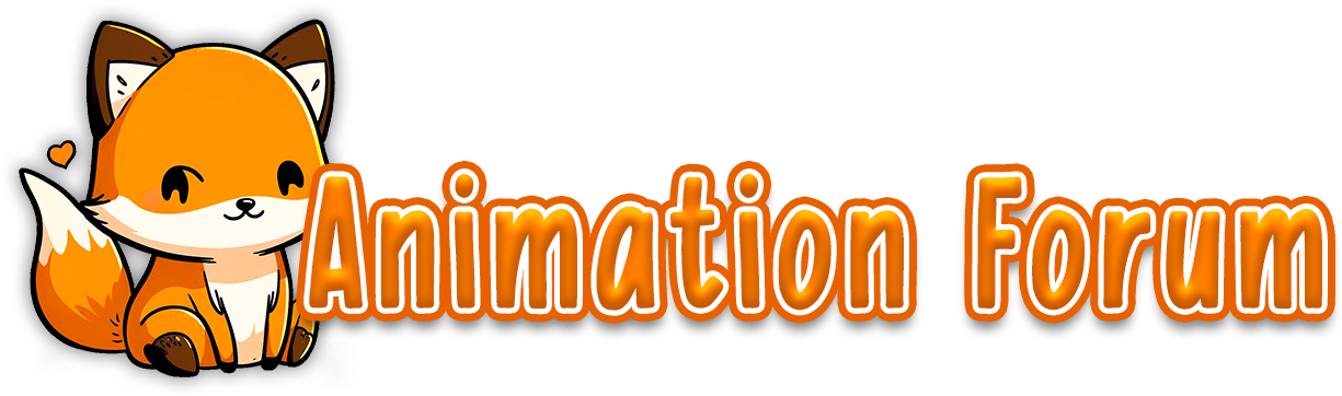 a3c6ea6bd6f07183b3227ef1a4fa6e13.png