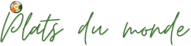 a3f1cc1aeb4e77ae5d6c42693d207ff2.png