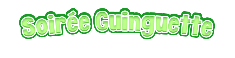 a3fd788a4496057d8d2d60636d2ca548.png