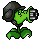 a5bd1e3e06c4a3826ee708affab2e73c.gif