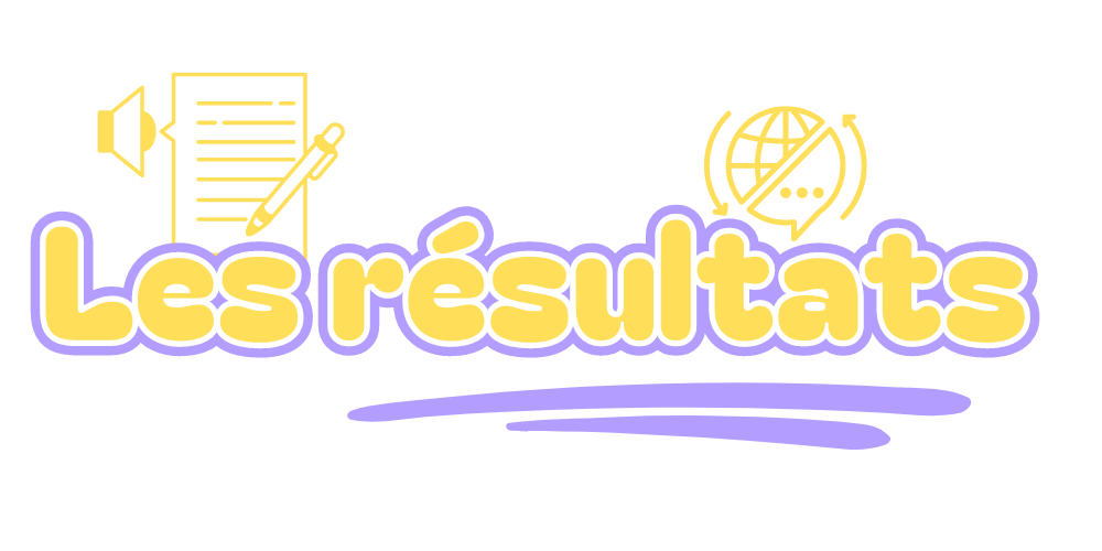 a5fbe895a9cfc18c61b5f313a517ae71.png