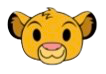 a66d3e3b6bc01f31470016a5ef153ed3.png