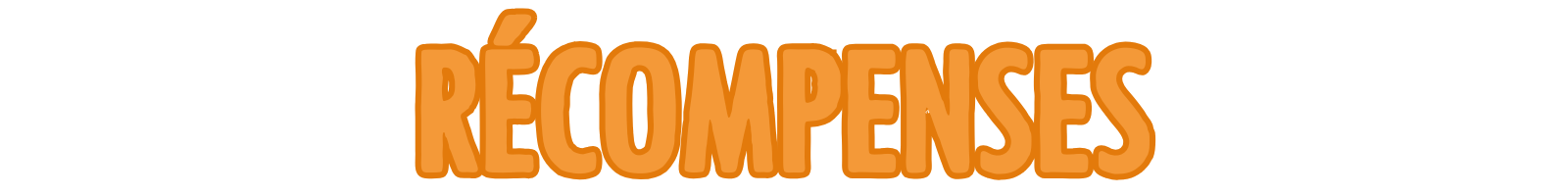 a6a76686dd055af65cc13ff5d16c94d3.png