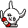 a6af22bd9ff24b69c454deb63ddd6130.gif