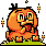 a6e854f9c2147f014bbbcc7a31b85f3c.gif