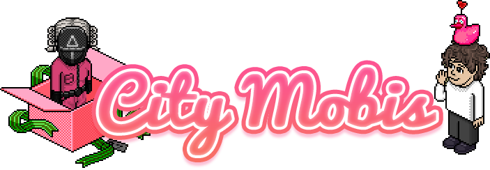 a72a0058670999d94c64ec3c2aa8d9bb.png