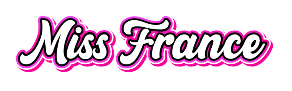 a7383680098db26a504df5827206acec.png