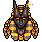 a815fc99d8700e1b92c523e0f495cfe7.gif