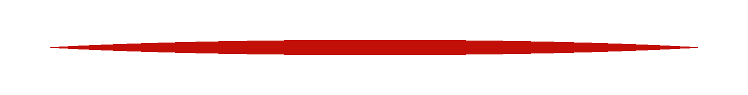 a87be749871320248e645adafbc7a80d.png