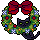 a8ebf774d22e3f1d901c4eae0f3ac717.gif
