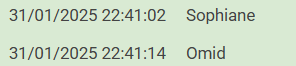 a9113d0d2be2a5b7a60d72e9bd86733a.png