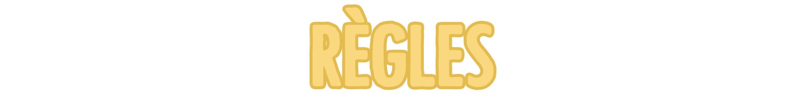 aa28b0f1edb1bb16f7fe916add08e6d3.png