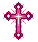 aa35582f116f3ecd5e5c07184fa87405.gif