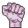 aa444ce7ac0b55d907a62a4e1666e70f.png