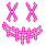 aa636b7e886f834e83f0bc3b3682e95c.gif