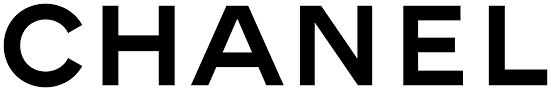 aa6ad006dd769c300310a1431fe74c18.png