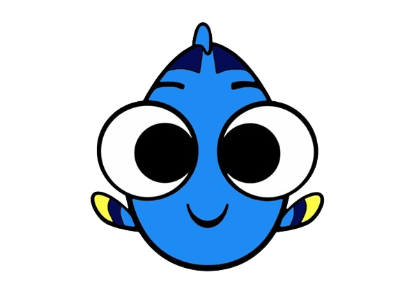 aaff2376a543cbbb2e21080fb8c03a7c.png