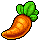 acde672b20713f9865fc055458f80712.png