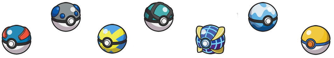 ad4a7a9155be32e60ae0f944242d1283.png