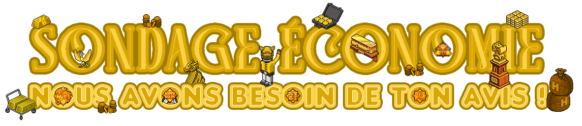 aeb29a1980658495ce34f79ac40646ca.png