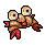aeddfd77454c6430f5d68d955aba28aa.gif