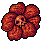 af14450a8b38f6bd902fd17a62779cbc.gif