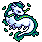 af8d6e7c89ff9af4d7ee3d53d9c61764.gif