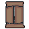 b190c8367884b32bacde90768b702a53.gif