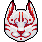 b194adf4392c3151f52e0985ce762ced.gif