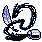 b1c28c1a5b7416810899b07af736ec84.gif
