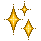 b1d439901211064c09aee86226fecddc.png