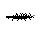 b2b9ddfff23ffee193b74afc2929192f.gif