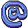 b2cb01951cd772676180d2bd1e90f2fc.gif