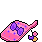 b4173550534e947fb897c01d1081fa5a.gif