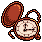 b43f9000db409a31354d4e81d20719b3.gif