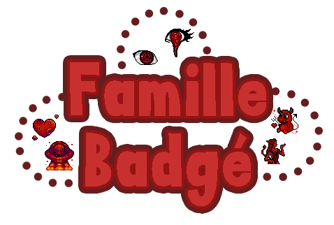 b53343d2fc7ae419cb2d982dfc877a47.png